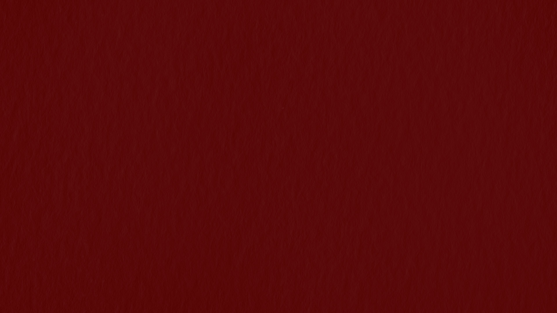 thiết kế background vinhomes làng vân