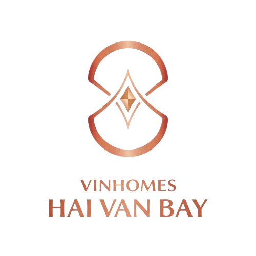 Vinhomes Hải Vân Bay