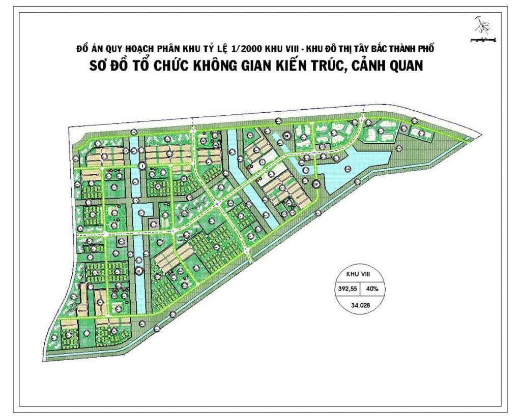 mặt bằng khu 1 vinhomes hóc môn